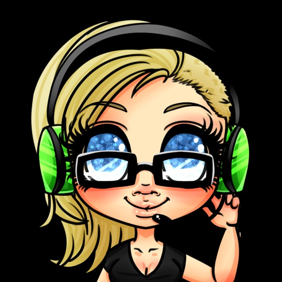 Meet your Posher, The - Picture 1 of 1